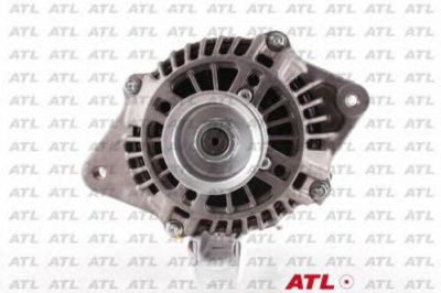 ATL AUTOTECHNIK l69020 -  Генератор